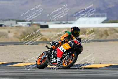 media/Mar-08-2025-TrackXperience (Sat) [[277b597a28]]/4-Level 1/Session 2 (Turn 4)/